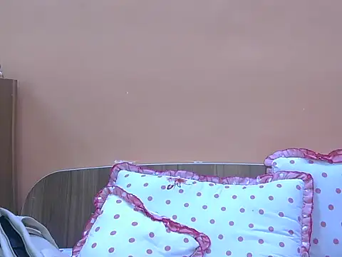 Sugar_mommy98 webcam
