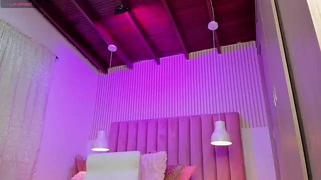 ScarlettDreamss7