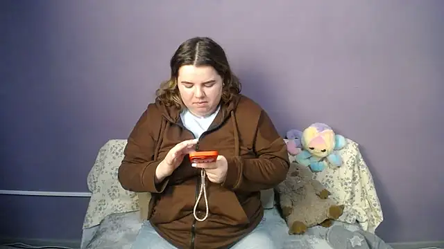 so_shy webcam