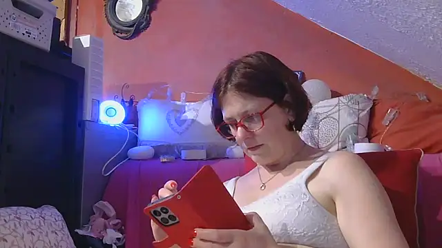 lanax webcam