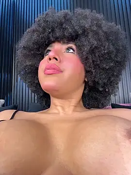 kendall_coxx webcam