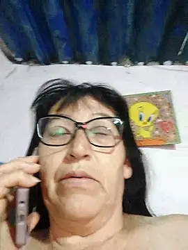 clarita_01 webcam