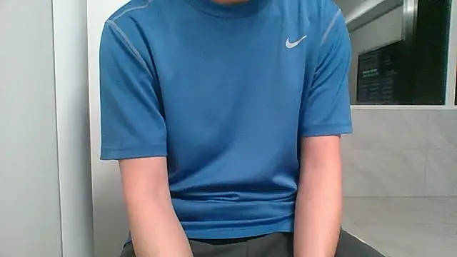 nole_china7 webcam