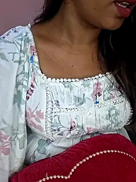 Marathi_jiya1 webcam