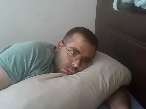 kkadam1 webcam