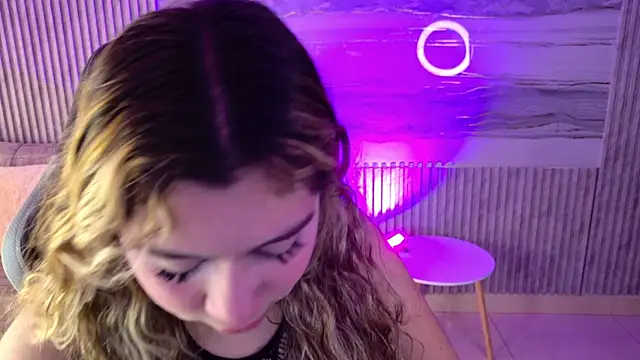 Sophie19__ webcam
