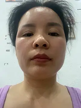 Ivy_Trix2 webcam