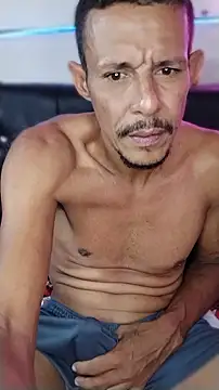 El_junior21 webcam
