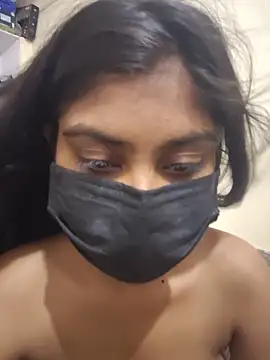 RAGNI-Love webcam