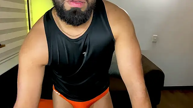 Rob_fab webcam