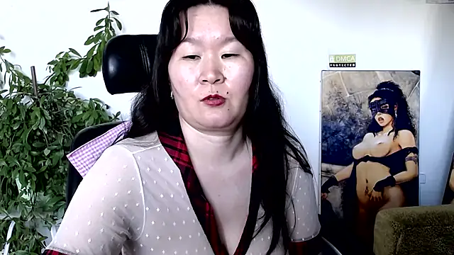 Akira_xx webcam