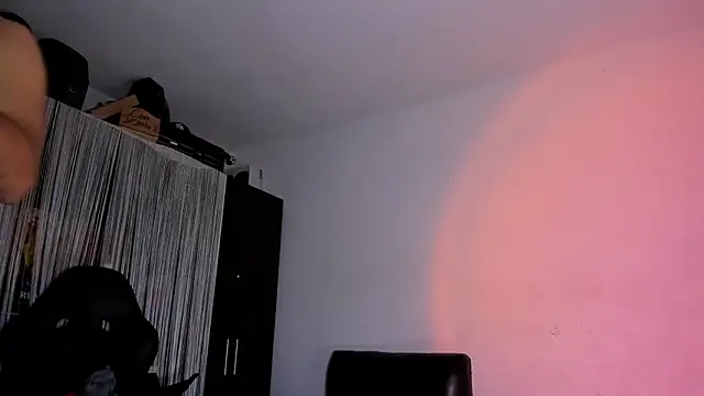 ares_sexxx webcam