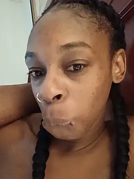 Jasmine_FullsShine webcam