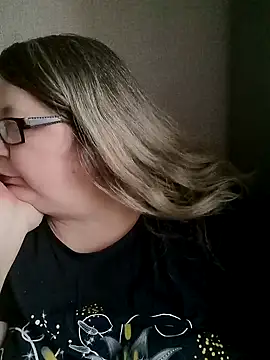 sex2 webcam