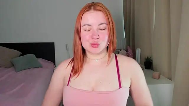 LAYLAxSTAR webcam