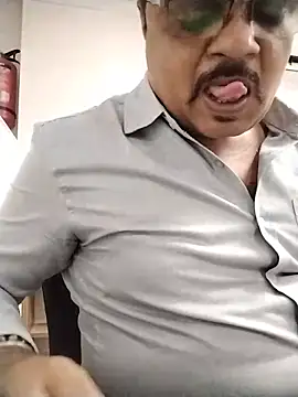 Desi_Lodo_Gujju_Boy webcam