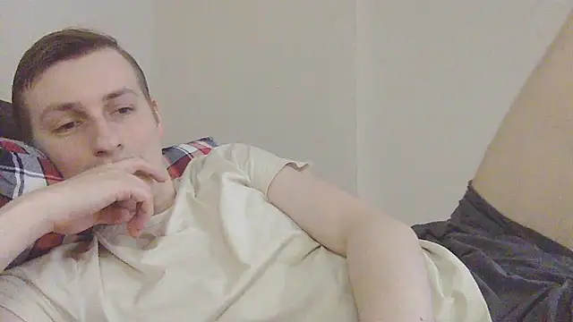 your_andy webcam