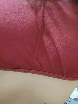 CuteSarikaLIVE webcam