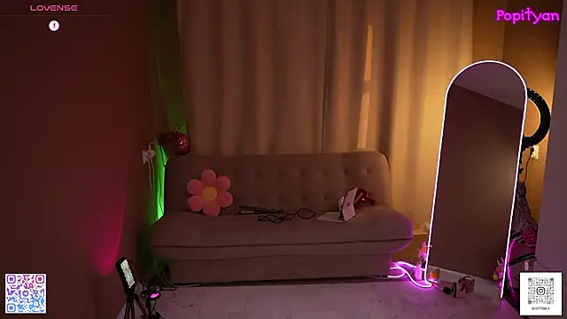 popityan1 webcam