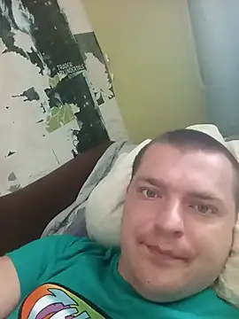 TraderMsM