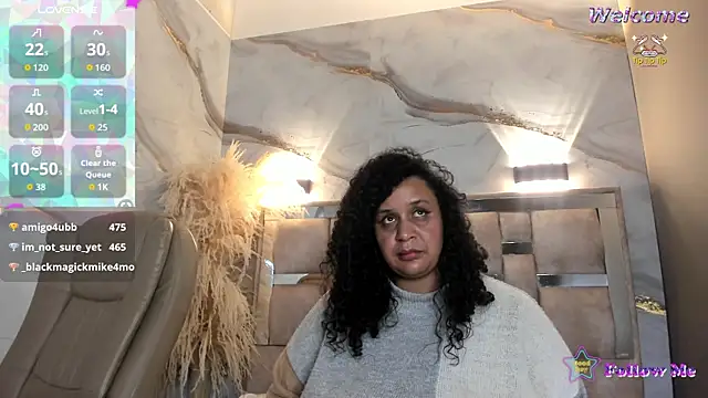 Danielaa_a webcam