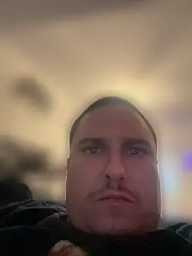 cumNu86_ webcam
