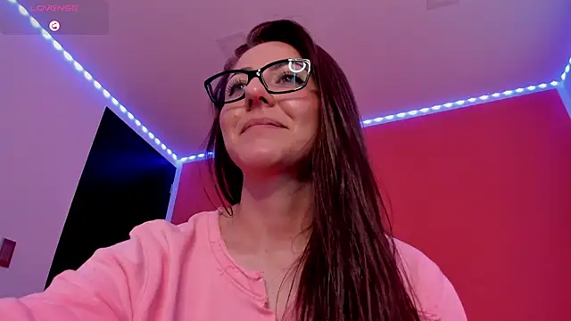 Ich_Bin_Julia webcam