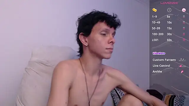 bryamado69 webcam