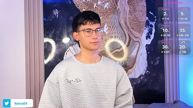 Alexx_tc webcam