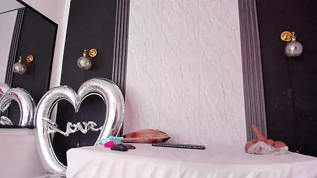YummyDuooo webcam