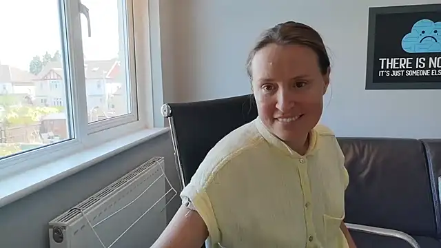 eatmypie69 webcam