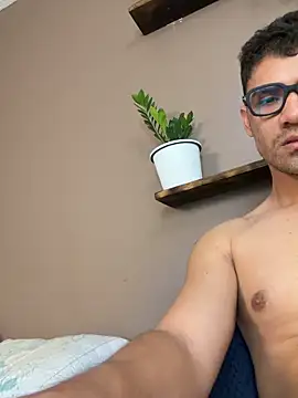Guadalupe_Lopez webcam