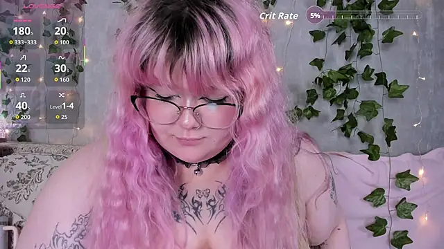 _CandyM1lky_ webcam