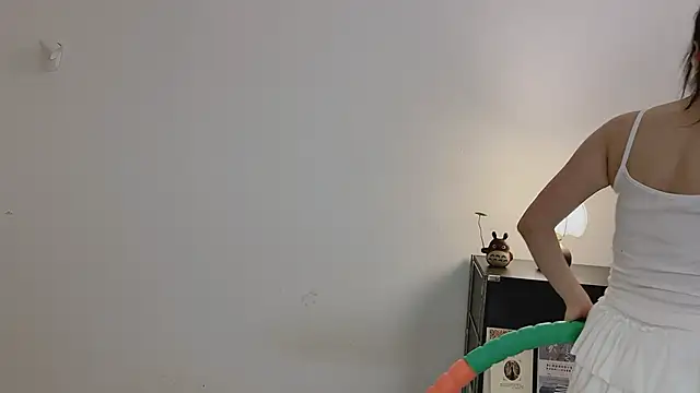 Onechestnut webcam