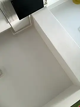 BlueEyes_BB webcam
