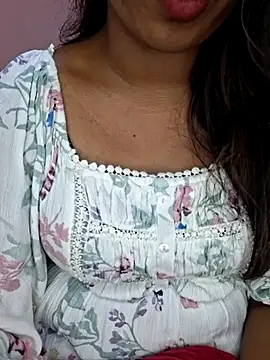 Marathi_jiya1 webcam