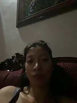 gig10 webcam