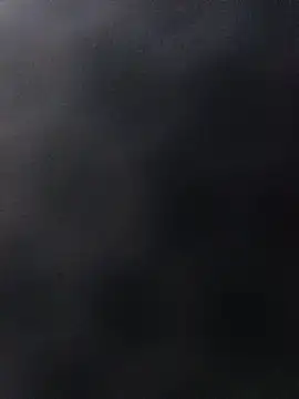 kirikou0644 webcam