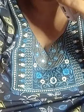 jwala-telugu9 webcam