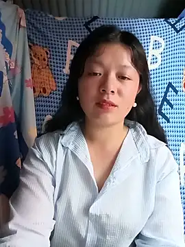 lisa-bae00 webcam