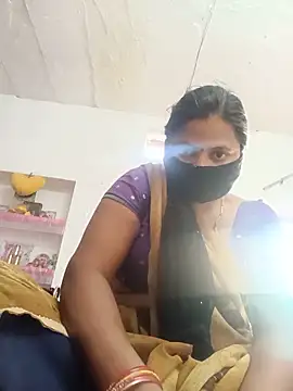 Sonakchi_mam webcam