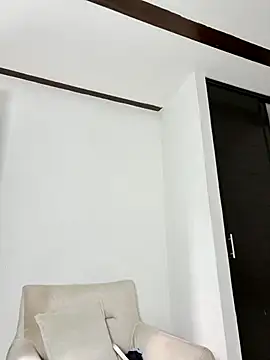 zarina_coleman webcam