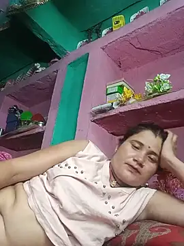 Sangam_rathor webcam