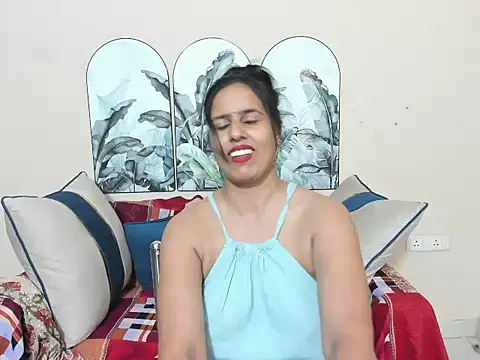 sara_conorr webcam