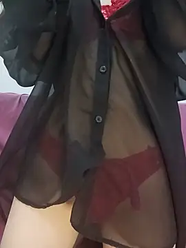 Sammy226969 webcam