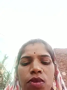 Hot_bh12 webcam