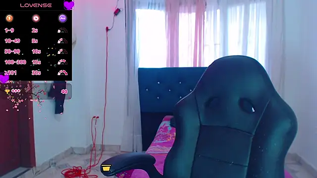 aurora_bela webcam
