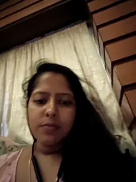 Aditi_sarkar webcam