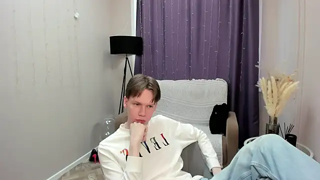 EliotMars webcam