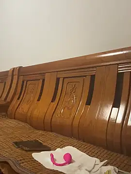 Xixi-bb webcam